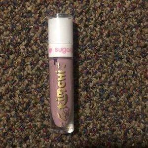 KIM CHI SUGAR PILL LIP